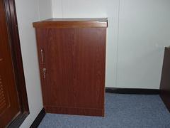 东方仪器设备 专业打造优质船舶橱柜与医药箱的可靠选择