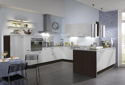 从产品到生态 橱柜业竞争新维度——渠道、品牌与服务的全面升级