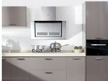 皮阿诺橱柜产品图鉴与价格指南 精选五金交电系列（第4页）