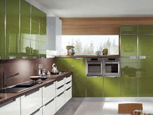 帅康橱柜全解析 产品图鉴、价格指南与选购攻略（第2页精选）