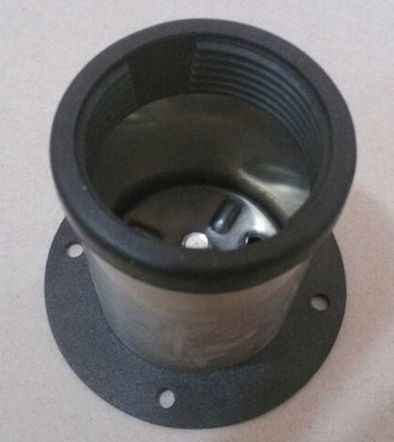 专业定制可调不锈钢沙发脚及五金配件——高要市漫高五金制品