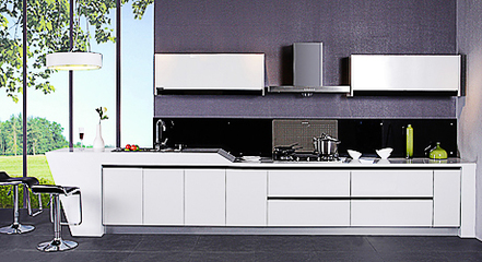 德意丽博橱柜 售后服务电话与价格指南